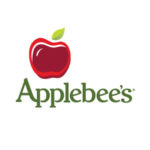 Applebees