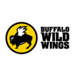 BWW