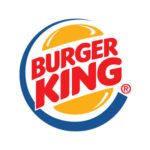 BurgerKing