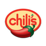 Chilis