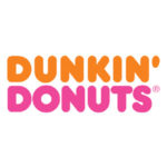 Dunkin