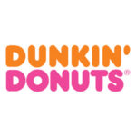 Dunkin