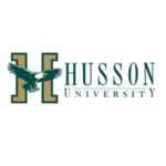 Husson