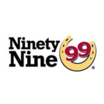 NinetyNine