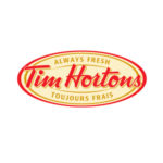 TimHortons