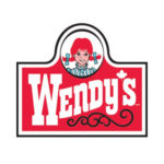 Wendys