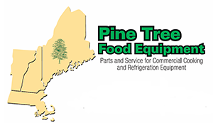 Contact Us Pine Tree Food Equipment