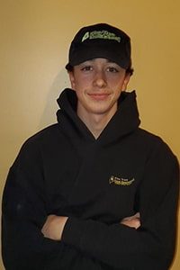 Bryce-Doucette