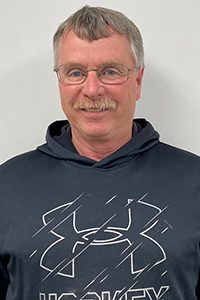 dan-poulin