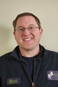 Kurt Gray