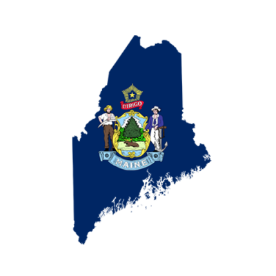 maine maine